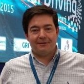 Juan Llovet Email