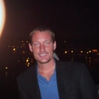 Samtec Inc Employee Kristopher Erickson's profile photo