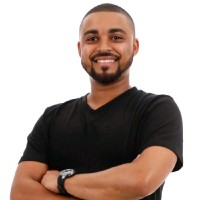 DigiOutsource Employee Juan-Michael Fritz's profile photo