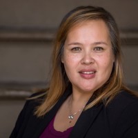 Kiwanis Family House Employee Paula Kelley's profile photo