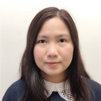 Tracy Hung Email
