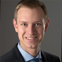 Zapp Precision Metals GmbH Employee Jan Schmidt's profile photo