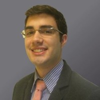 CBRE Employee Laercio Rodrigues de Souza's profile photo