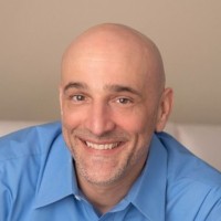 Chris Bisenius