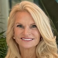 MedSource Consultants Employee Michelle Moton's profile photo