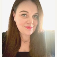 Robyn McGough Email