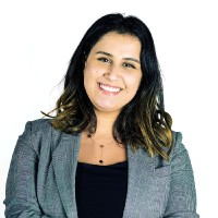 Sarah Dabbakeh Email