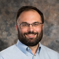 Phil Pendleton Email & Phone Number