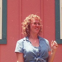 Kerry Knerr Email & Phone Number