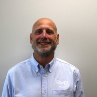 BM2 Freight Services, Inc. Employee Kevin Ball's profile photo