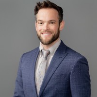 Jackson Ivey Email & Phone Number