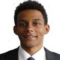 Gateway Logistics, Inc. Employee Justin Gooch's profile photo