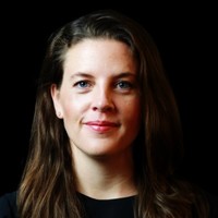 Invinci Employee Renee Parker's profile photo