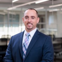 D|Watts Construction Employee Noah Zeppetello's profile photo
