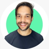 Rodrigo Gomes Fontes Email