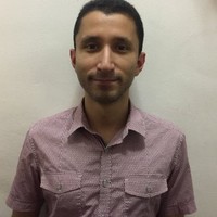 Alex Millan Email & Phone Number