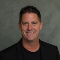 Patrick Pierce Email & Phone Number