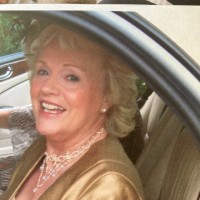 Hamilton Smith Ltd Employee Patricia Dorey's profile photo