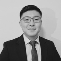 Marie Veronique Employee Tsogtbayar Baasandorj's profile photo