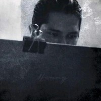 Publinter BBDO Employee Henry Ramírez's profile photo