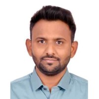 Chetan Deore Email