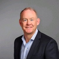 Tom Gleason Email & Phone Number