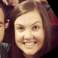 Alter Eco Employee Casey Bearden's profile photo