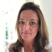 Oxybul éveil et jeux Employee Astrid Mulliez's profile photo