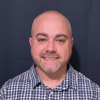 Shaddock Companies Employee Bryan Davis's profile photo