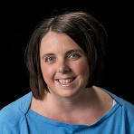 Pennsylvania College of Health Sciences Employee Gayle Watson's profile photo