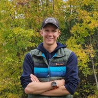 Mitchell Kemppainen Email & Phone Number