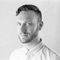 Spotify Employee Robert Lester's profile photo