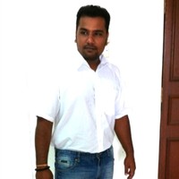 BESTLABS SINGAPORE PTE LTD. Employee Nandha Kumar's profile photo