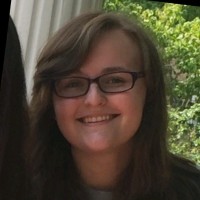Payton Millikin Email & Phone Number