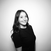 Zenith Employee Olivia Chavez's profile photo