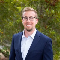 Duke-Margolis Institute for Health Policy Employee Stephen Colvill's profile photo