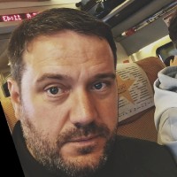 Martin Morris Email