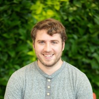 Phillip George Email & Phone Number