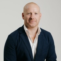 Matt Hudson Email & Phone Number