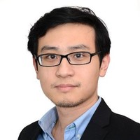 Blocknode Pty Ltd Employee Sean Fang's profile photo