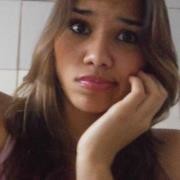 Realtyna Employee Rayssa Loren's profile photo