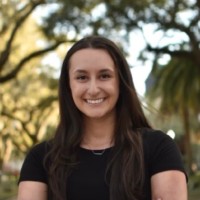 Ashley Memmolo Email