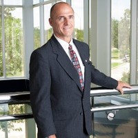 David Tedford Email & Phone Number