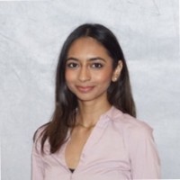 Tufts University School of Dental Medicine Employee Sonali Bhatnagar's profile photo
