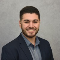 Harborside Hotel, Spa & Marina Employee Jonpaul Perez's profile photo