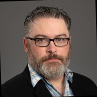 Patrick Lowenthal Email & Phone Number