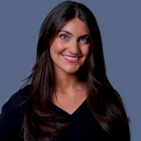 Encore Real Estate Investment Services Employee Megan Denha's profile photo