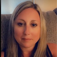 Jamie Lown Email & Phone Number