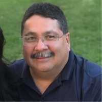 Robert Vidal Email