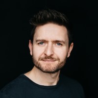 Rob Mayr Email & Phone Number